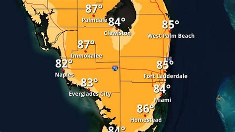 33130 weather|miami open weather for tomorrow.